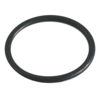 Horeca Parts - EPDM O-ring diametru interior 36.69mm grosime 3.53mm - Mașină de spălat vase Elettrobar (3186606)