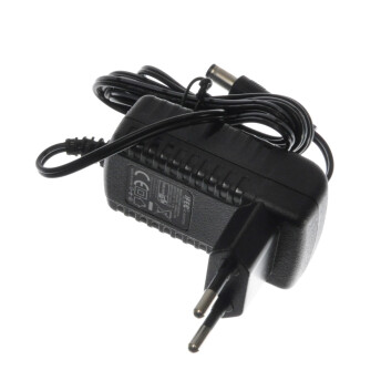 Horeca Parts - Sursă de alimentare 6V Greutate CAS (original)