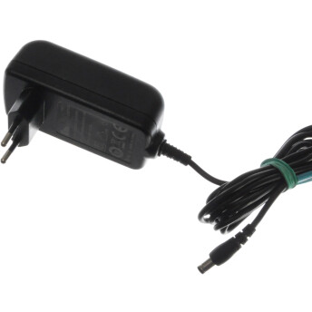 Horeca Parts - Stromversorgung 12V CAS Gewicht (Original)