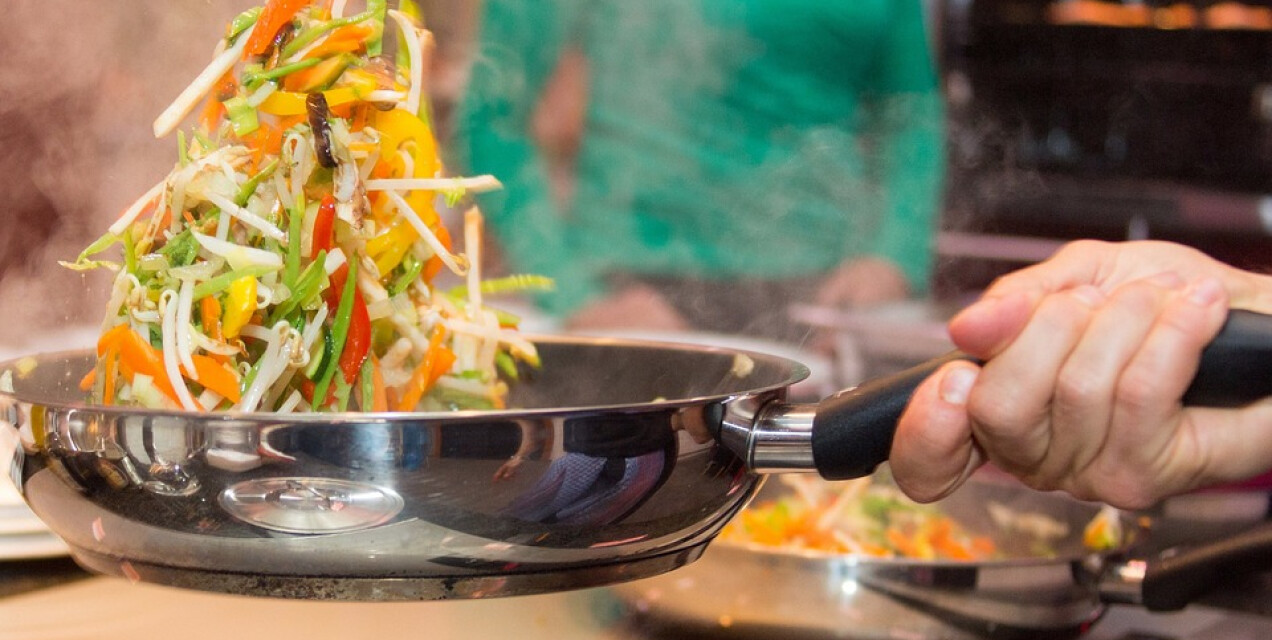5 urządzeń gastronomicznych, z którymi stworzysz najlepsze potrawy