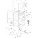 Horeca Parts - Dihr catering dishwasher - DS50