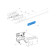 Horeca Parts - Dihr catering dishwasher - dw105