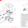 Horeca Parts - Automatyczny ekspres do kawy Dr.Coffee Coffee Break