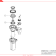 Horeca Parts - Dr.Coffee Coffee Break automatic coffee machine