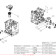 Horeca Parts - Mașină automată de cafea Dr.Coffee F08