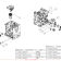 Horeca Parts - Mașină automată de cafea Dr.Coffee F08