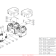Horeca Parts - Automatyczny ekspres do kawy Dr.Coffee M12