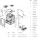 Horeca Parts - Automatische Kaffeemaschine XXL Hendi Profi Line