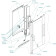 Horeca Parts - Kompakt-Kombidämpfer - Hendi Touch Control elektrisch 10x GN 1/1 - 224809