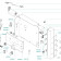 Horeca Parts - Konvektionsofen mit Dampffunktion 7x GN 1/1, elektrisch 225554 (EF711UD)