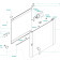 Horeca Parts - Konvektionsofen mit Dampffunktion 7x GN 1/1, elektrisch 225554 (EF711UD)