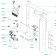 Horeca Parts - Kombidämpfer 11x GN 1/1, elektrisch 225578 (EF1111UD)