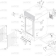 Horeca Parts - Konvektomat Lainox COES101R
