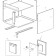 Horeca Parts - Fritéza Elektrická MBM 13L EF477