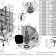 Horeca Parts - Hooded dishwasher, manual Revolution 231692 (Turbo 1500)