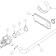 Horeca Parts - Zmywarka Stalgast 801556