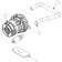 Horeca Parts - Zmywarka Stalgast 801566