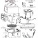 Horeca Parts - Блендер Waring Commercial CB15E