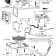 Horeca Parts - Блендер Waring Commercial CB15VE