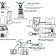 Horeca Parts - Mixér Waring Commercial MX1200XTE