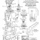 Horeca Parts - Komerční mixér Waring MX1500XTXSEE