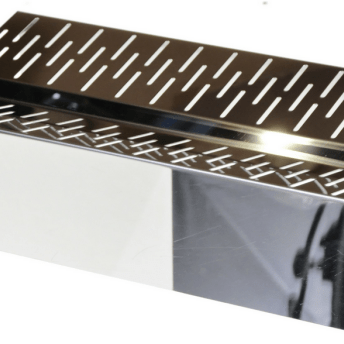 Horeca Parts - Bottom grille - Hendi Xenon Pro 7500 W gas grill 148105