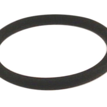 Horeca Parts - O-ring diameter 47.63mm - Dishwasher Adler, Bertos, Meiko (60010, 45354800, 45854800, 01204035, 529186, 409357, 0409008)