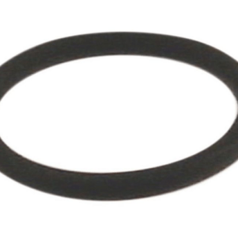 Horeca Parts - O-Ring ø 47,63mm - Geschirrspüler Adler, Bertos, Meiko (60010, 45354800, 45854800, 01204035, 529186, 409357, 0409008)