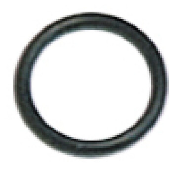 Horeca Parts - O-ring EPDM śr. wew. 12,42mm grubość 1,78mm - Zmywarka Comenda (1186352)