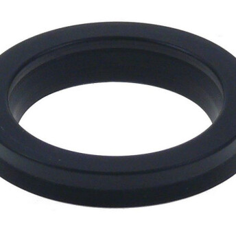 Horeca Parts - Gasket 28mm dia.1 40mm thick 7mm - Dihr, Hoonved, Kromo dishwasher (3186231)