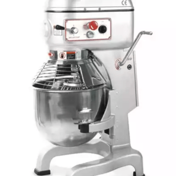 Horeca Parts - Planetary mixer Hendi 20L - 226292