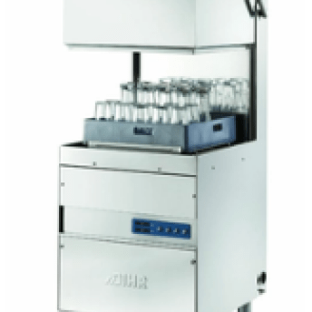 Horeca Parts - Dihr Gastronomie Geschirrspüler - 235614