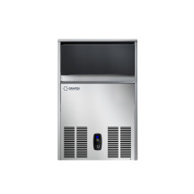 Horeca Parts - Ice maker Grafen 271094 (CS50)