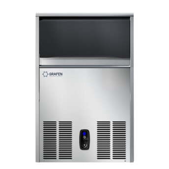 Horeca Parts - Ice maker Grafen 271094 (CS50)