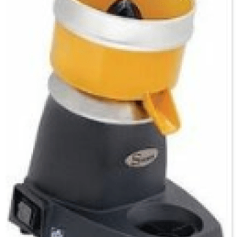 Horeca Parts - Wyciskarka do cytrusów 52