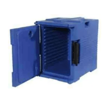 Horeca Parts - Termos cateringowy (pojemnik termoizolacyjny) Hendi 707609