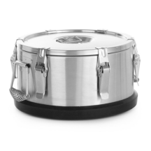 Horeca Parts - Termos ze stali nierdzewnej z kranem Hendi 15L 710135