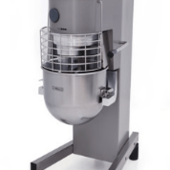 Horeca Parts - Planetenmischer Sammic BE-20C