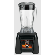 Horeca Parts - Blender Waring Commercial MX1200XTSEK