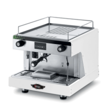 Horeca Parts - Ekspres do kawy kolbowy - Wega P28381