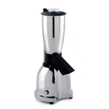 Horeca Parts - Kruszarka do lodu Ceado V90