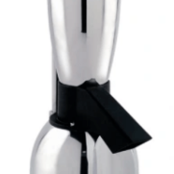 Horeca Parts - Kruszarka do lodu Ceado V90