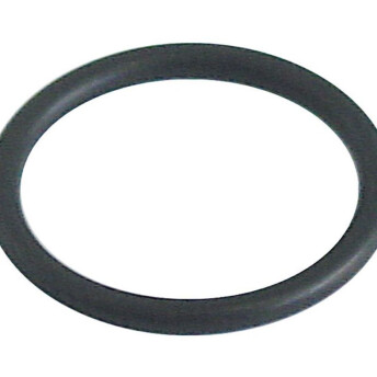 Horeca Parts - O-ring EPDM śr. wew. 50,16mm grubość 5,34mm - Zmywarka Fagor, Alpeninox, Ascaso, Bonnet, Electrolux, EPMS, Hendi, Hobart, Mastro, Thirode, Universal Part, Zanussi (3186333)