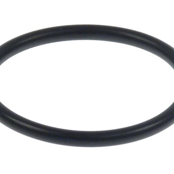 Horeca Parts - O-ring EPDM śr. wew. 47,22mm grubość 3,53mm - Zmywarka Fagor (3186290)