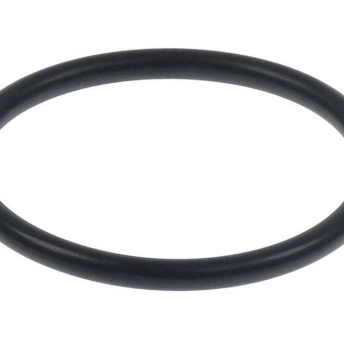 Horeca Parts - EPDM O-ring diametru interior 47.22mm grosime 3.53mm - Mașină de spălat vase Fagor (3186290)