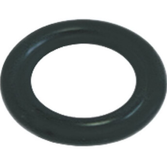 Horeca Parts - O-ring gr.3,53 śr.13,87mm - Zmywarki Fagor (12049214)