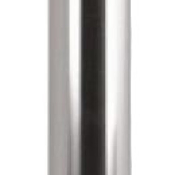 Horeca Parts - Braț complet de omogenizare 300mm - Mixer manual Fama FM350VF, FM450VF, FM550VF, FM650VF