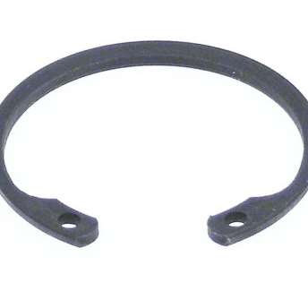 Horeca Parts - Bezpečnostní kroužek Ø 40 mm - Gastronomické spotřebiče Fama, Fimar, Hendi, Sirman, Zanussi (20434, SL0132, F2108, SL1383, 698004, 5021354, MF0114)
