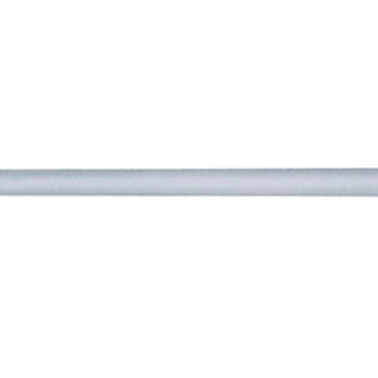 Horeca Parts - Quarzheizer 330W 75V Länge 395mm Durchmesser 12mm 17Ohm - Elektrischer Hocker Fiamma, Ascaso (3455511, 4.0.075.1135)