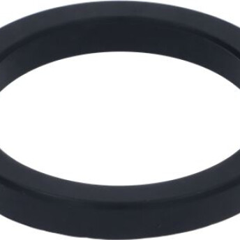 Horeca Parts - Group spoon gasket 58x74x8.5mm - Fiamma Pacific II Multiboiler coffee maker